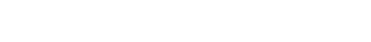 鐵屑切屑脫油機,鐵屑切屑甩油機,鐵屑粉碎機,紙帶過濾機,磁性磁泥分離機-煙台鐵口機床輔機有限公司